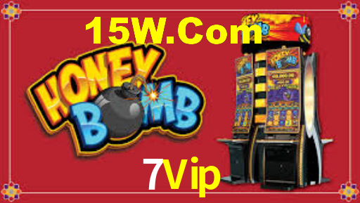 7Vip