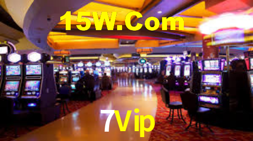7Vip Bet