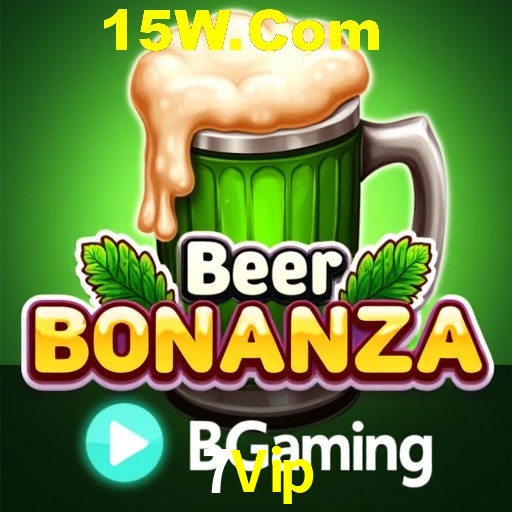 Seasonal Promotions 7Vip