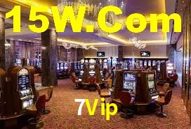 VIP Casino 7Vip
