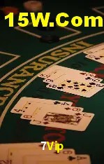 7Vip - Análise de Mercados Esportivos