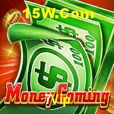 Game Statistics 7Vip