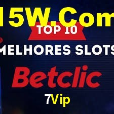Tennis Betting 7Vip