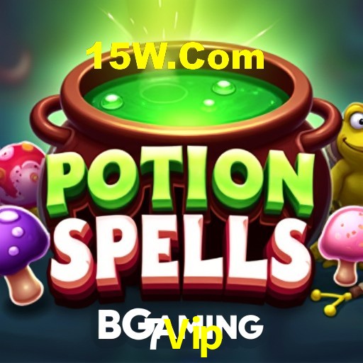 Apostas de Tênis 7Vip