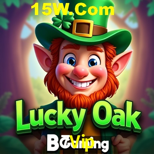 Exclusive Offers 7Vip