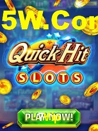 Live Casino 7Vip