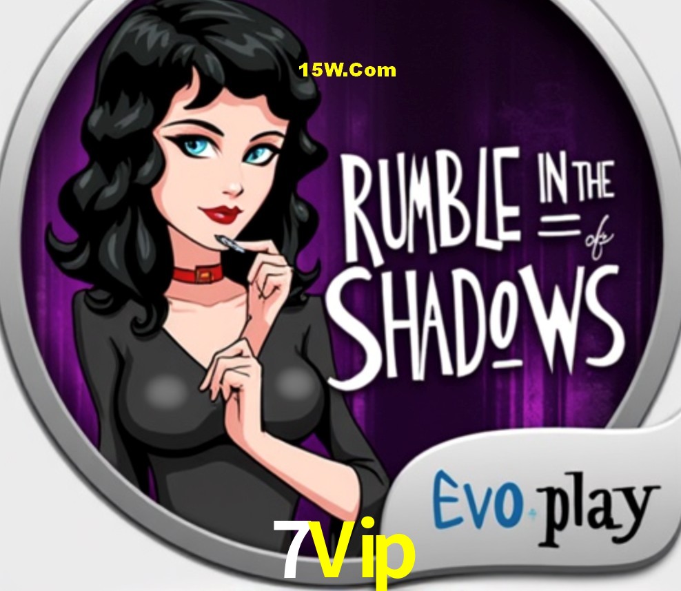 Estatísticas do Jogo 7Vip