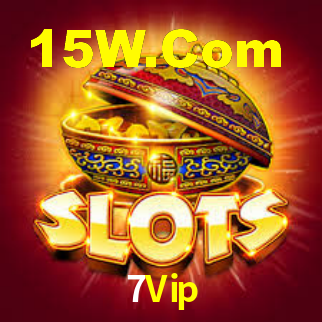 7Vip - App Security
