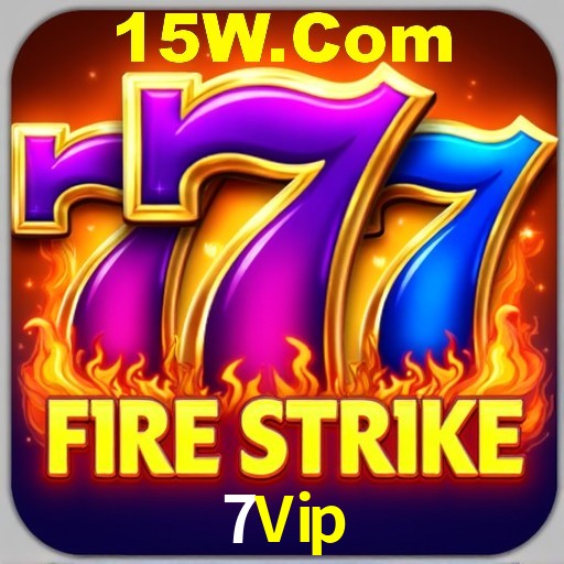 Desvendando o Mundo dos Jogos Virtuais na 7Vip