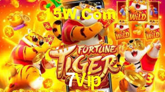 7Vip