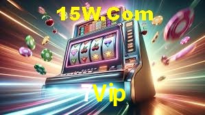 Statistics 7Vip