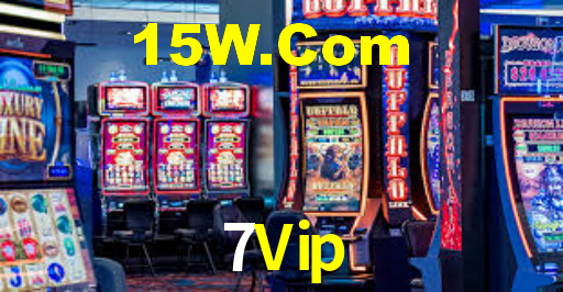 7Vip - Plataforma Oficial - 7Vip Bet