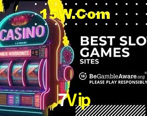 7Vip Slot - 320+ Caça-Níqueis Premium
