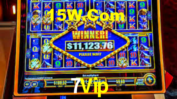 7Vip,7Vip Bet