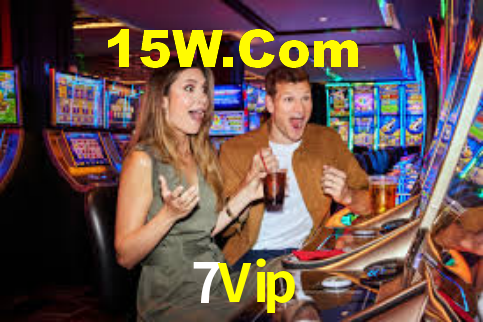 7Vip,7Vip Bet