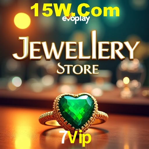 PIX Instantâneo 7Vip