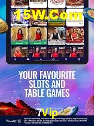 Games Directory 7Vip