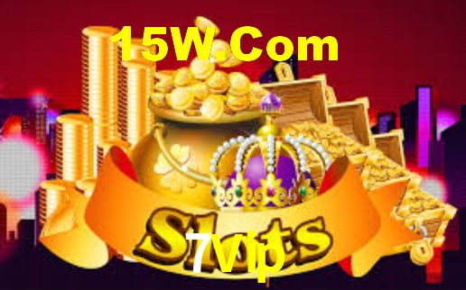 7Vip - App Compatibility