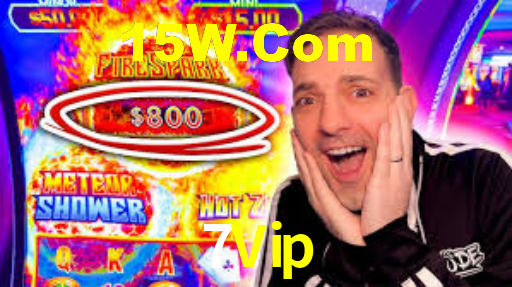 7Vip Bet
