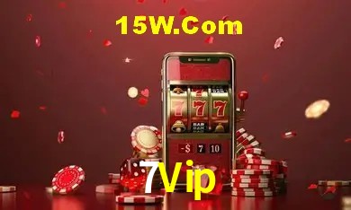 Sistemas de Segurança 7Vip