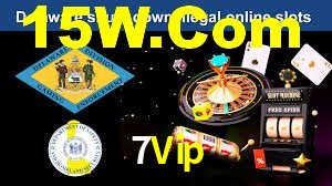 Programa VIP 7Vip