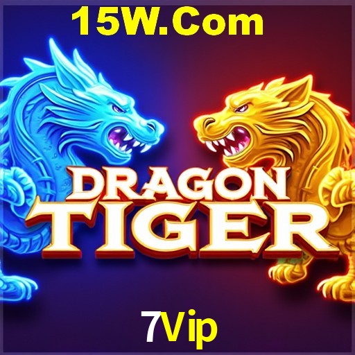 2FA Security 7Vip