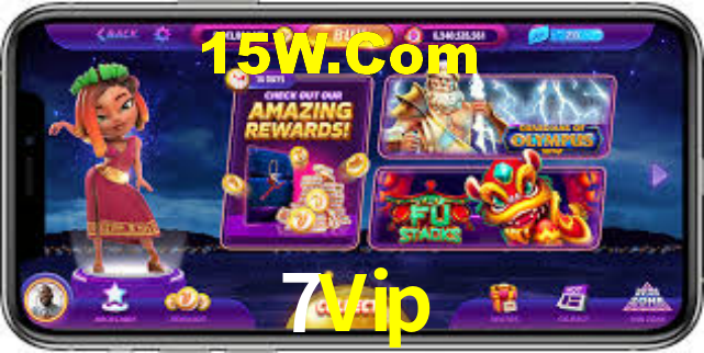 7Vip,7Vip Bet