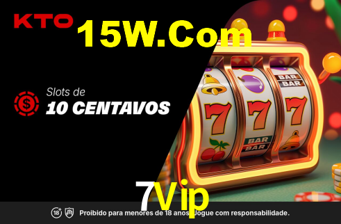 7Vip
