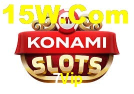 Basketball Betting 7Vip