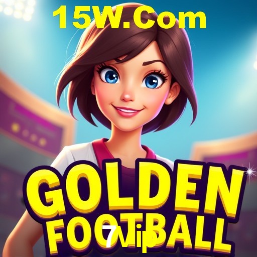 Desvendando o Mundo dos Jogos Virtuais na 7Vip