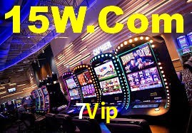7Vip