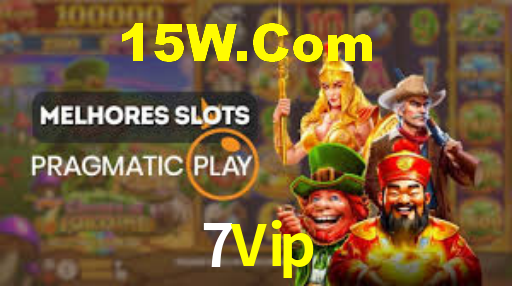 7Vip Jogo