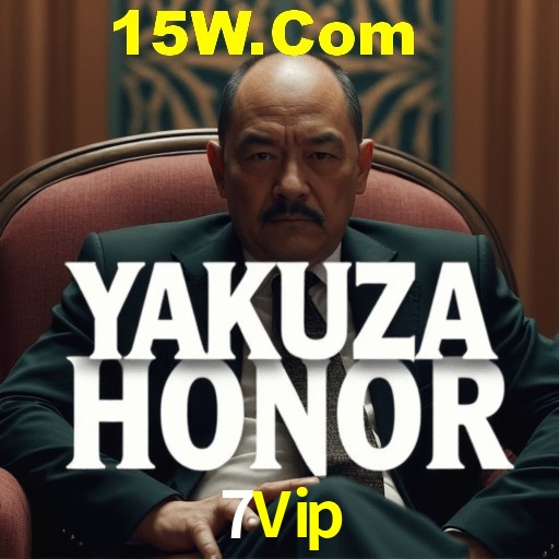7Vip,7Vip Bet