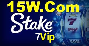 Exclusive Games 7Vip