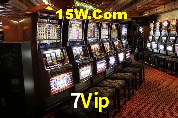 7Vip Rio de Janeiro - Calendar