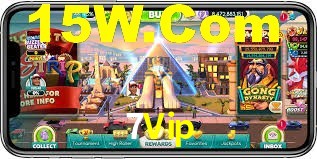 Crash Games Strategies 7Vip