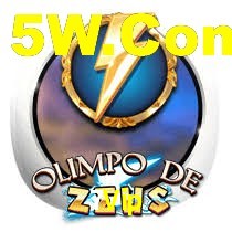 Crash Games Statistics 7Vip
