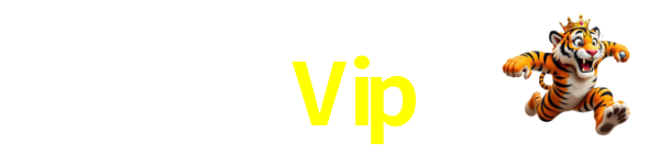 7Vip